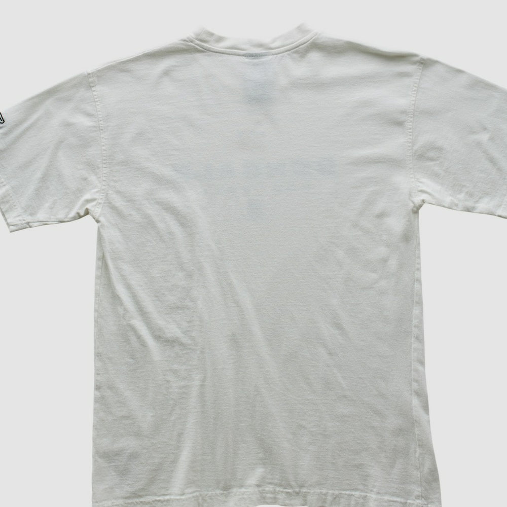 Reebok 2000s T-shirt - Cincinnati Bengals T-shirts