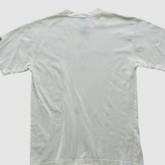 Reebok 2000s T-shirt - Cincinnati Bengals T-shirts