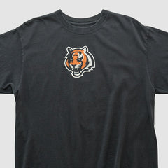 Reebok 2000s T-shirt - Cincinnati Bengals T-shirts