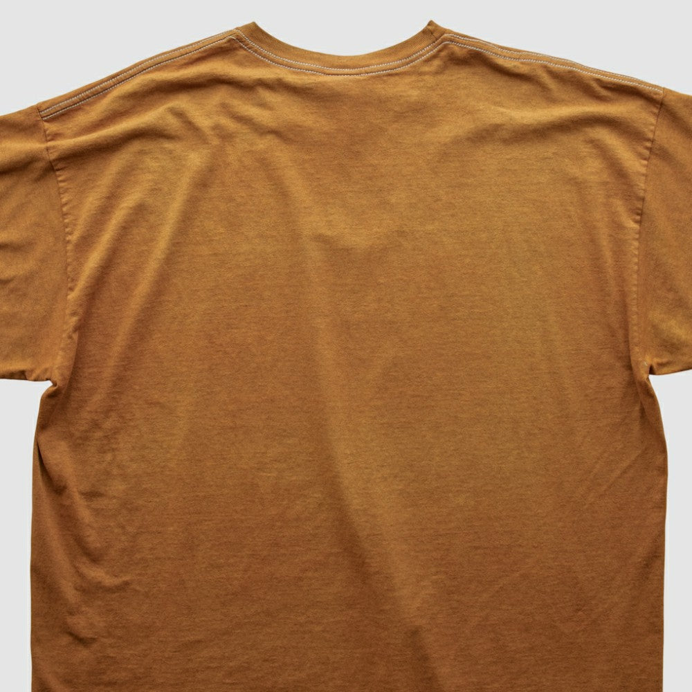 Brown St. Louis Cardinals Nike 2000s T-shirt