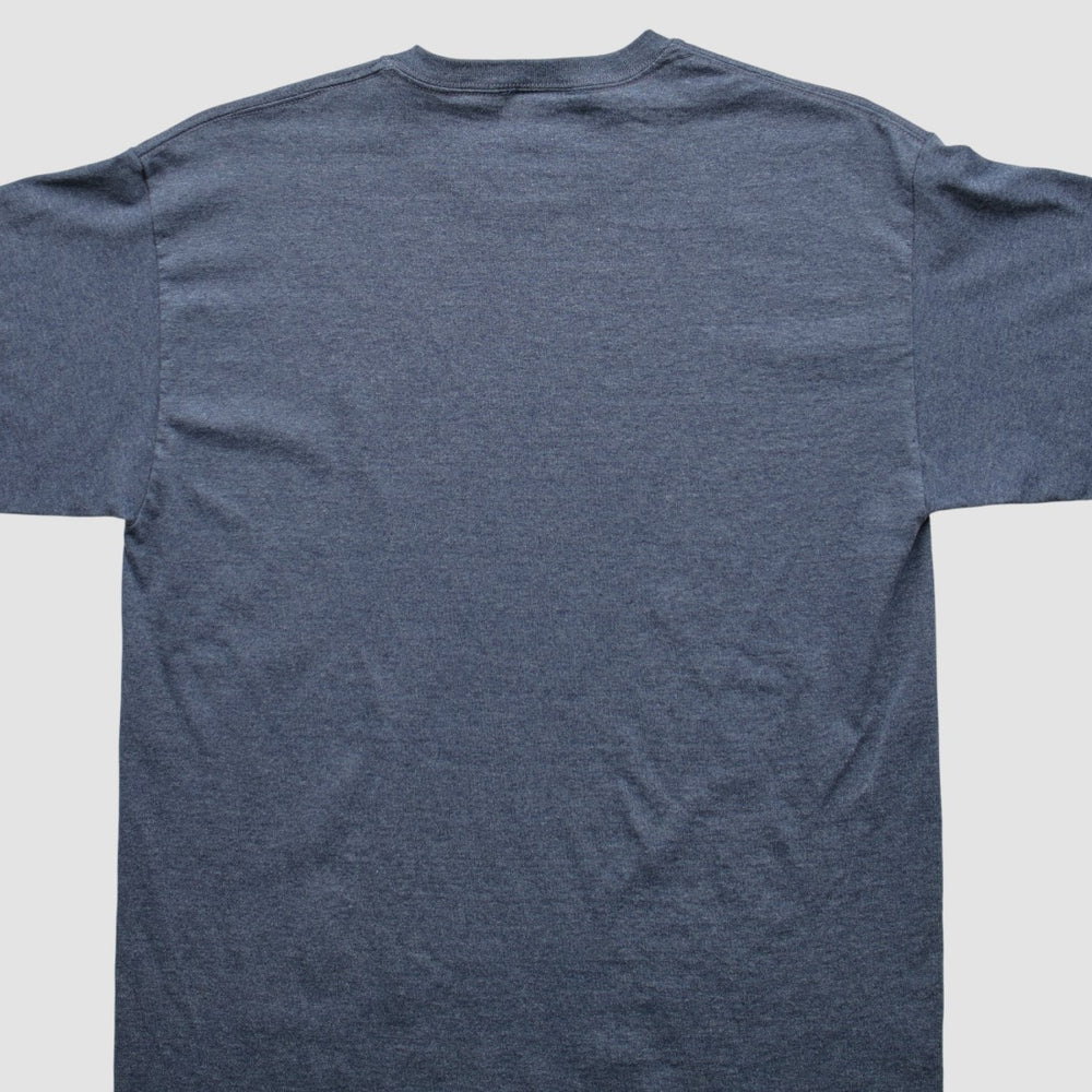 NFL 2010s T-shirt - Houston Texans T-shirts