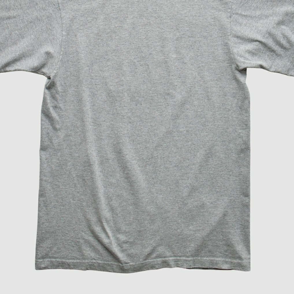 Reebok 2000s T-shirt - Indianapolis Colts T-shirts