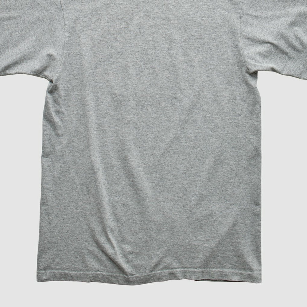 Reebok 2000s T-shirt - Indianapolis Colts T-shirts