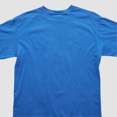 Phil Simms NFL 2000s T-shirt - New York Giants T-shirts