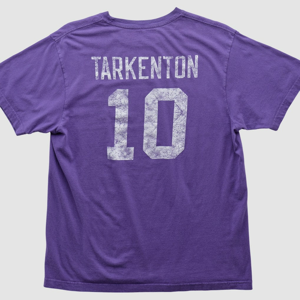 Reebok 2000s T-shirt - Minnesota Vikings T-shirts