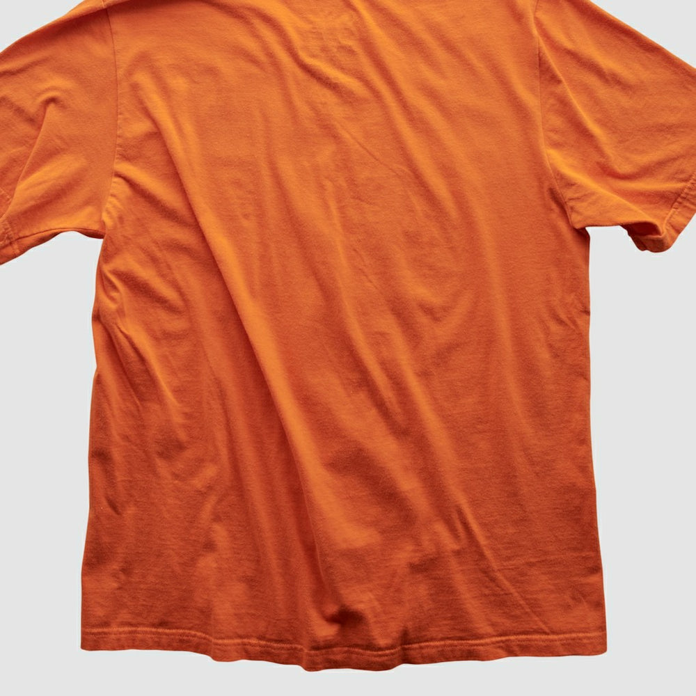 2010s T-shirt - Cleveland Browns T-shirts