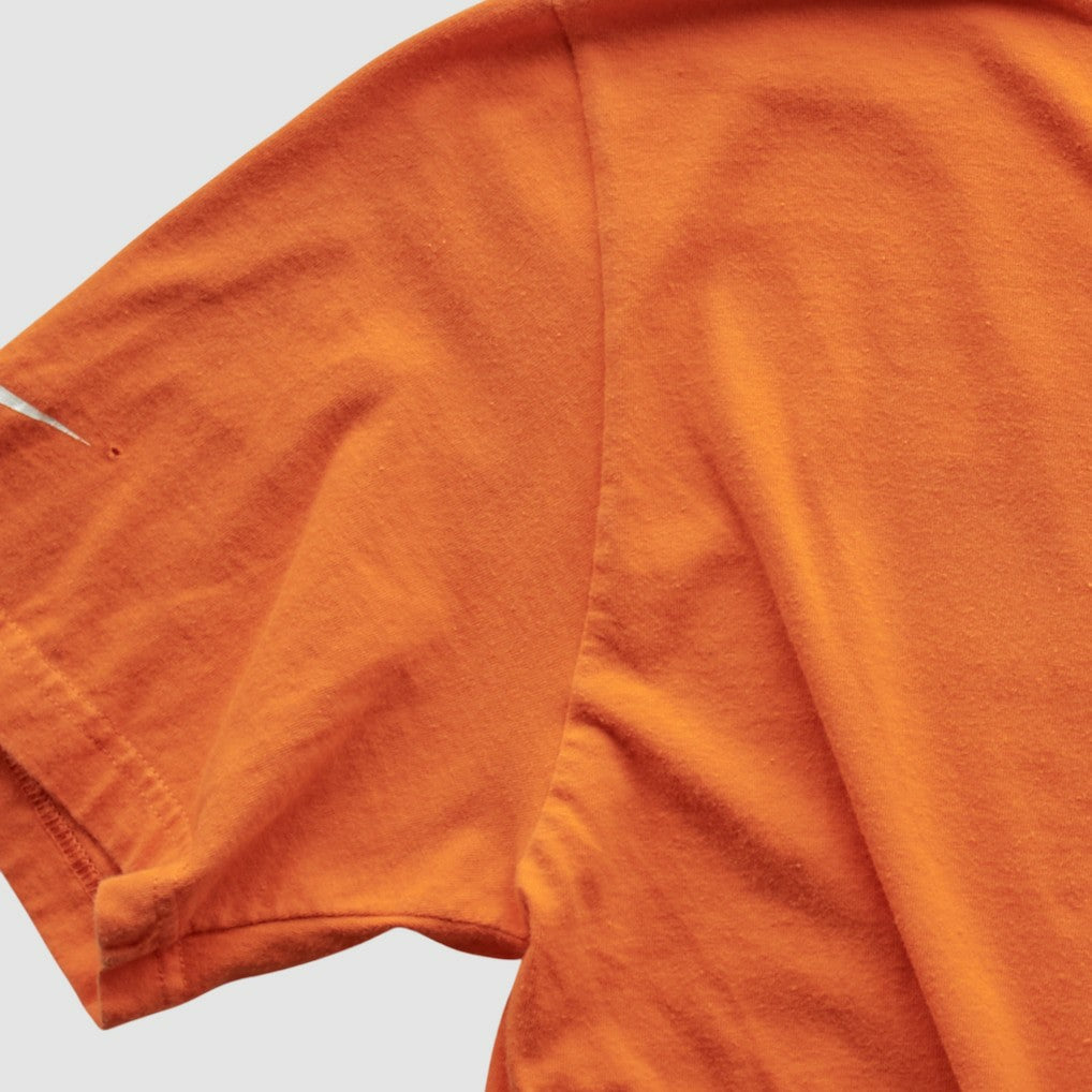 2010s T-shirt - Cleveland Browns T-shirts