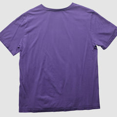 2010s T-shirt - Minnesota Vikings T-shirts