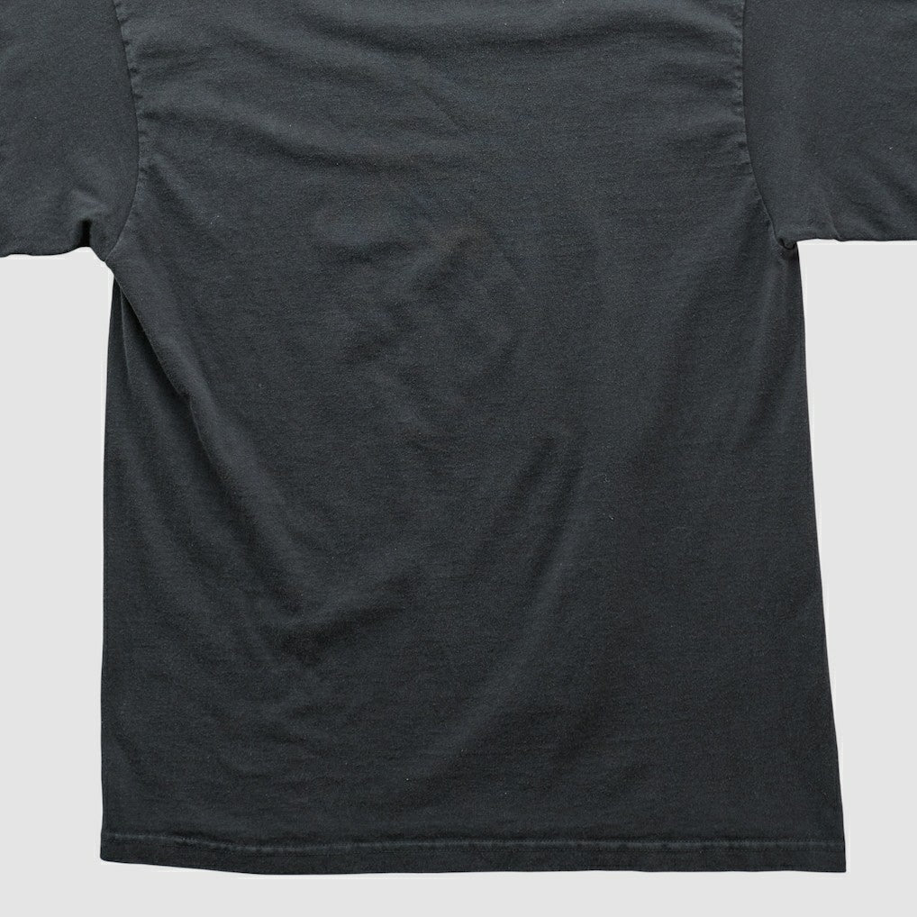 Reebok 2000s T-shirt - Baltimore Ravens T-shirts