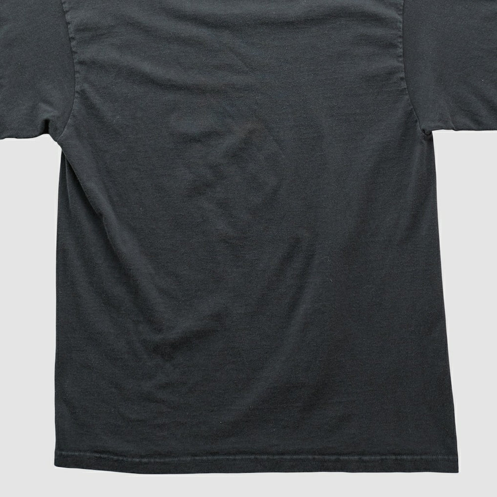 Reebok 2000s T-shirt - Baltimore Ravens T-shirts