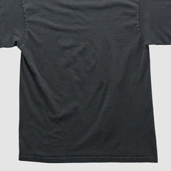 Reebok 2000s T-shirt - Baltimore Ravens T-shirts