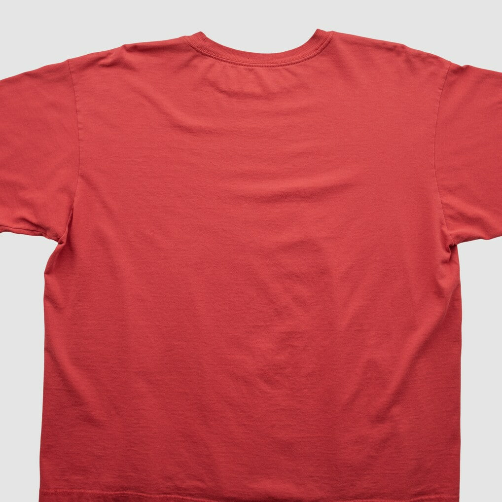 Reebok 2000s T-shirt - Atlanta Falcons T-shirts