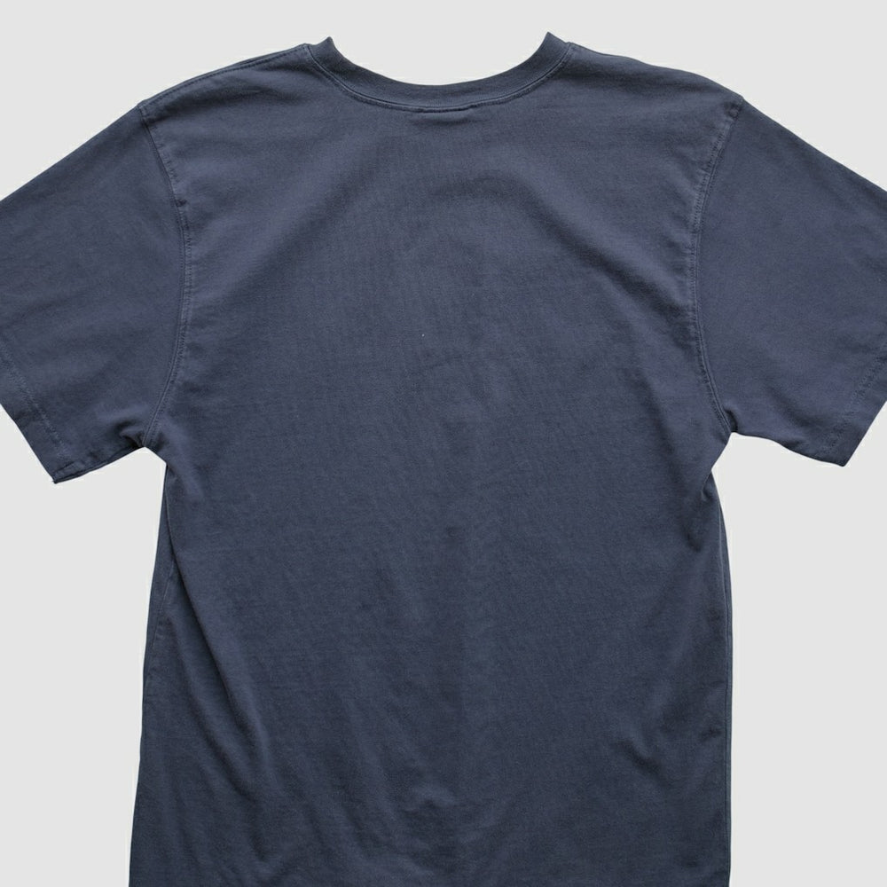 Reebok 2000s T-shirt - Chicago Bears T-shirts