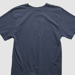 Reebok 2000s T-shirt - Chicago Bears T-shirts