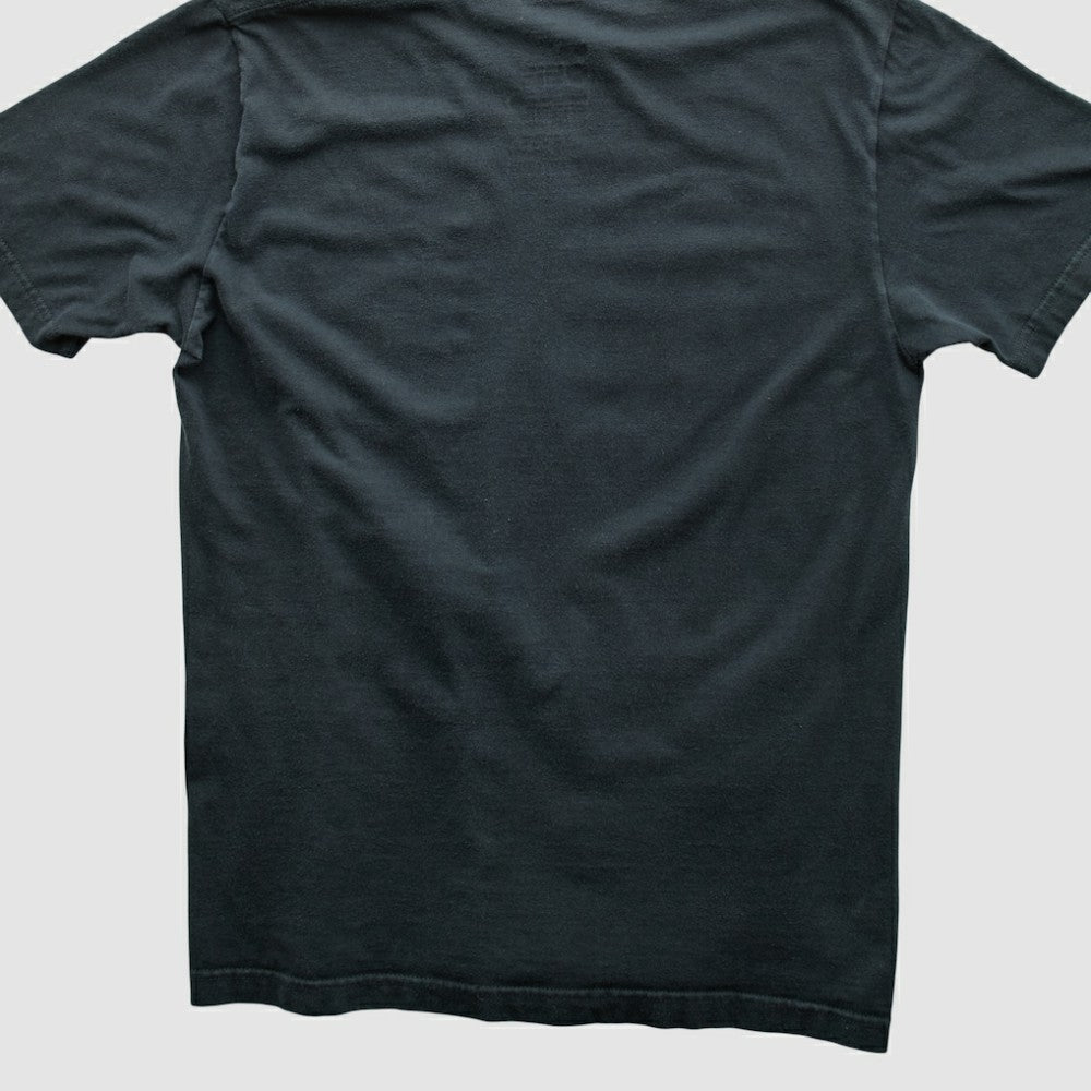 Black Chicago White Sox Nike 2010s T-shirt