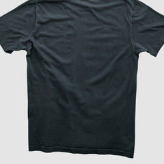 Black Chicago White Sox Nike 2010s T-shirt