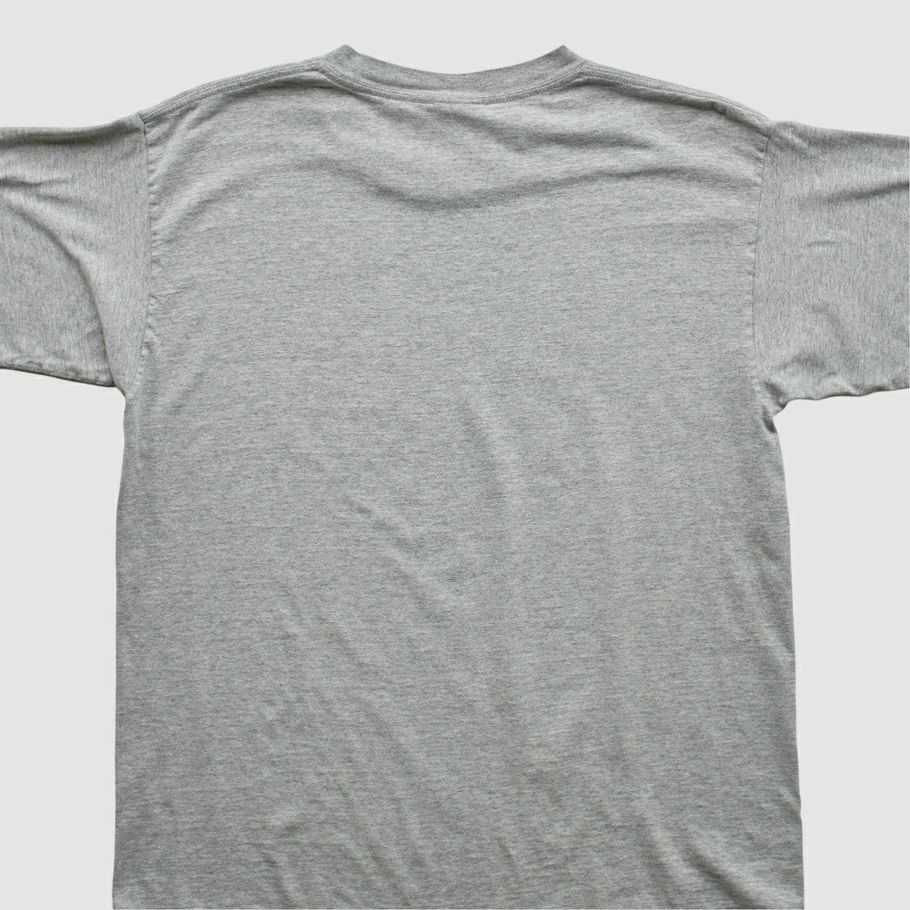 NFL 2000s T-shirt - Philadelphia Eagles T-shirts