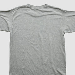 NFL 2000s T-shirt - Philadelphia Eagles T-shirts