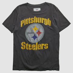 NFL 2011 T-shirt - Pittsburgh Steelers T-shirts