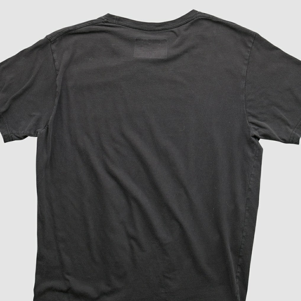 NFL 2011 T-shirt - Pittsburgh Steelers T-shirts