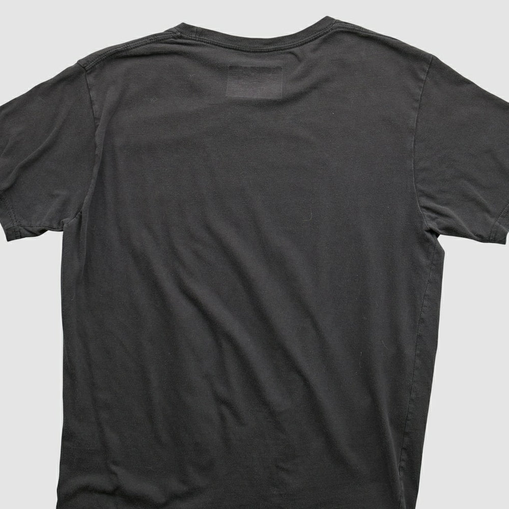 NFL 2011 T-shirt - Pittsburgh Steelers T-shirts