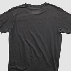 NFL 2011 T-shirt - Pittsburgh Steelers T-shirts