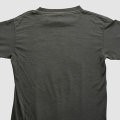 CSA 2004 Long Sleeve T-shirt - Pittsburgh Steelers T-shirts