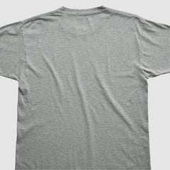 Reebok 2000s T-shirt - Cincinnati Bengals T-shirts