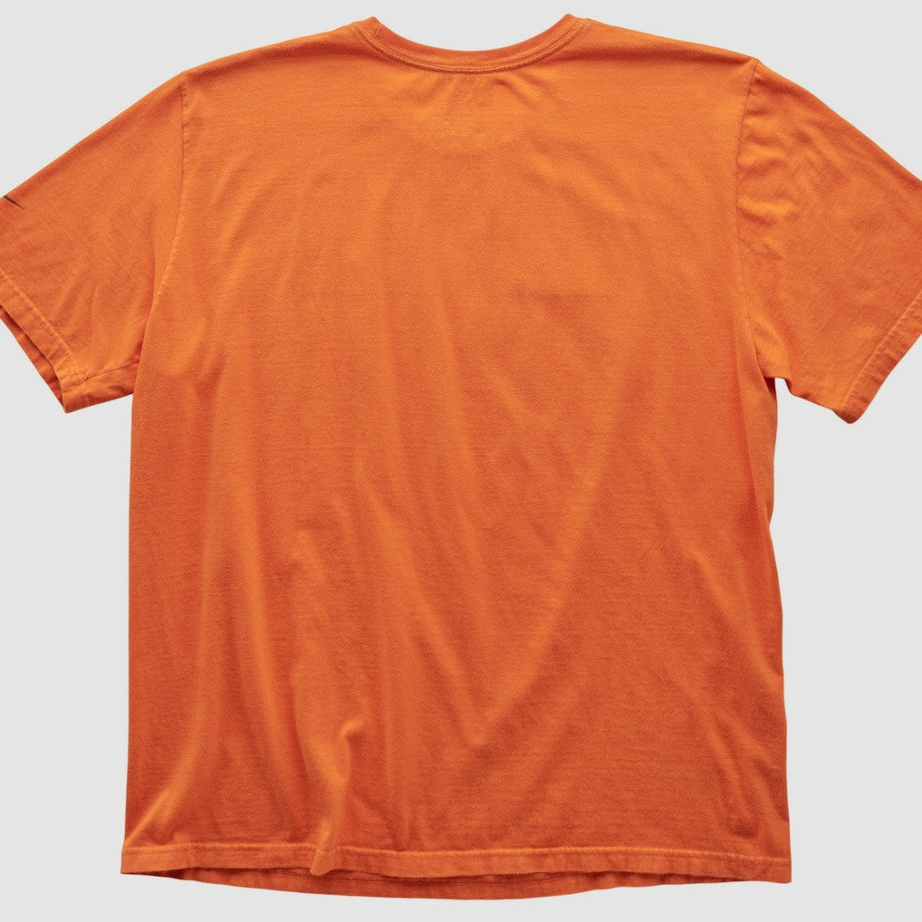 2010s T-shirt - Cleveland Browns T-shirts