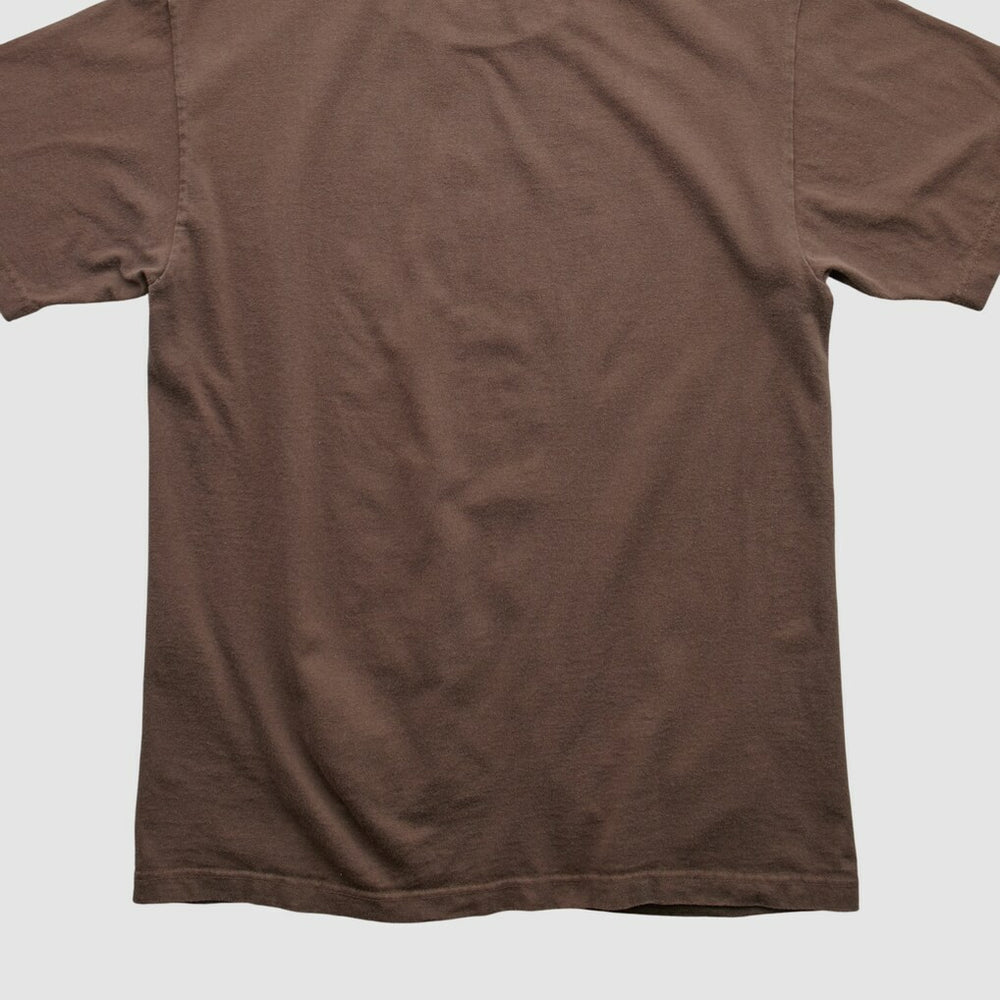 Reebok 2000s T-shirt - Cleveland Browns T-shirts