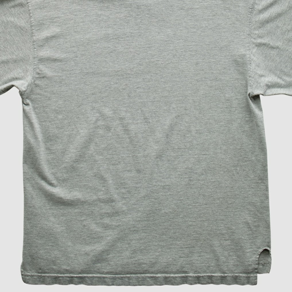 Reebok 2000s T-shirt - Cincinnati Bengals T-shirts