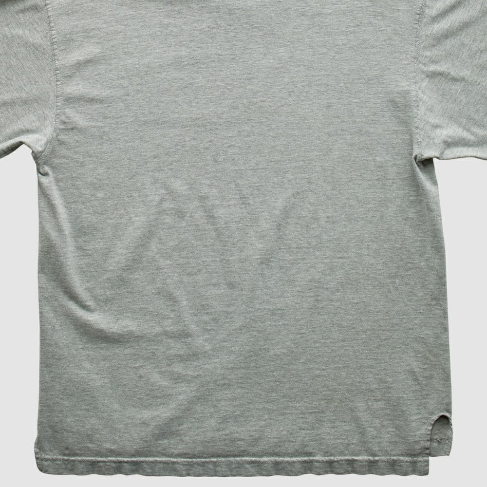 Reebok 2000s T-shirt - Cincinnati Bengals T-shirts