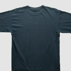 Team Edition Apparel 2010s Long Sleeve T-shirt - Pittsburgh Steelers T-shirts