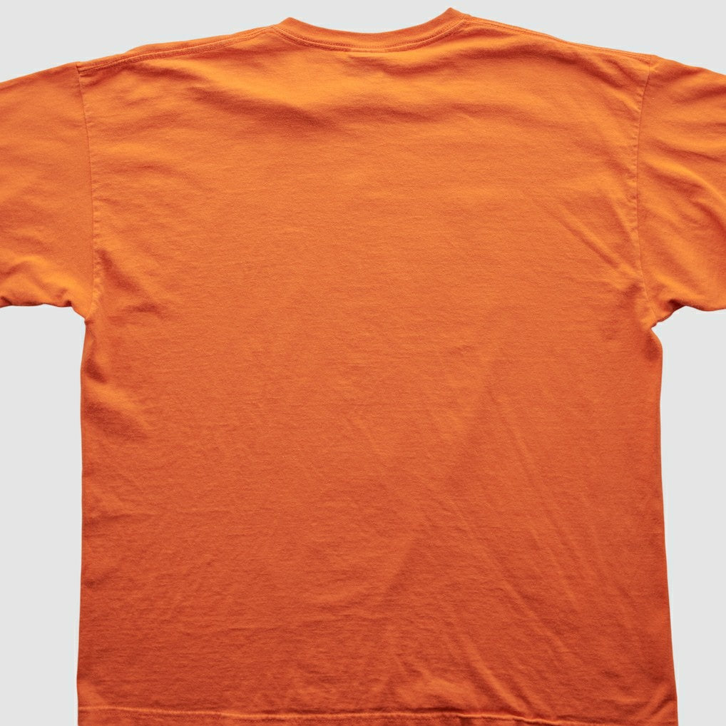 Reebok 2000s T-shirt - Cincinnati Bengals T-shirts