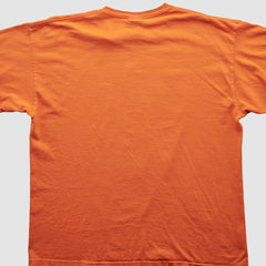 Reebok 2000s T-shirt - Cincinnati Bengals T-shirts