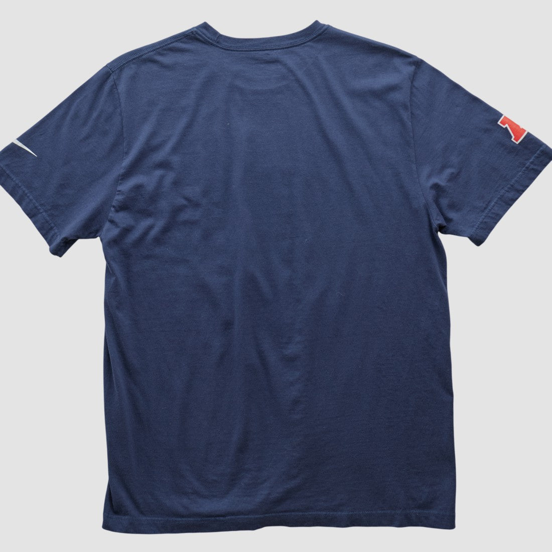 2010s T-shirt - Houston Texans T-shirts