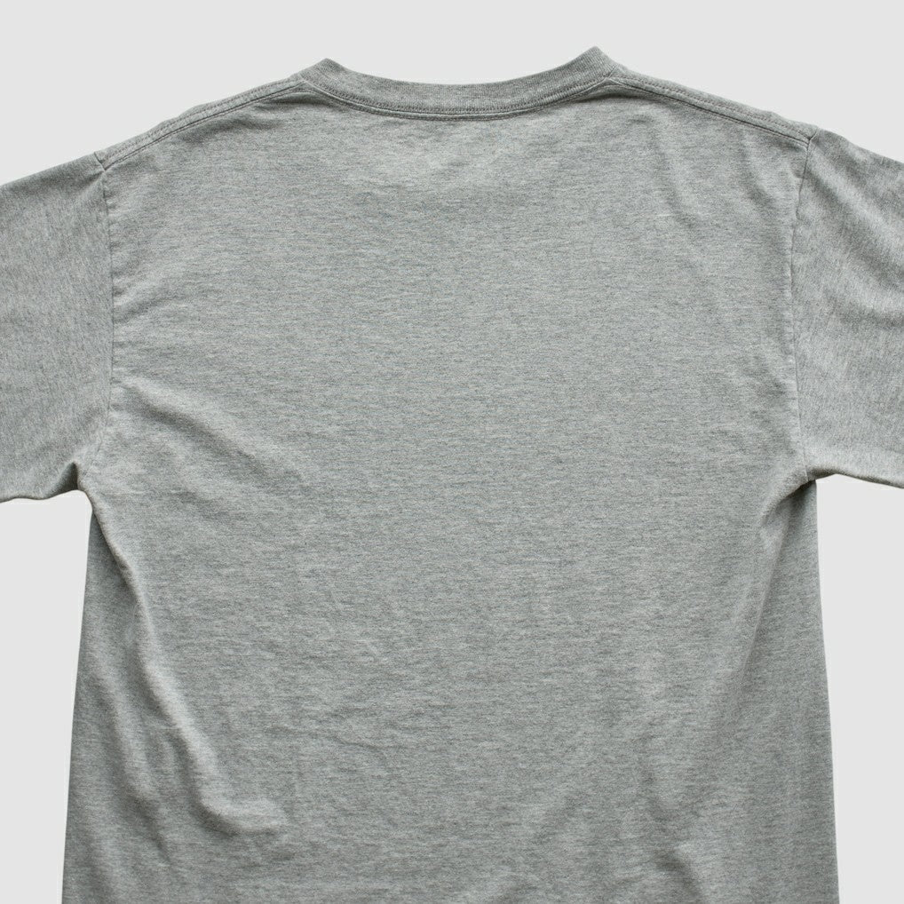 Team Edition Apparel 2000s T-shirt - Kansas City Chiefs T-shirts
