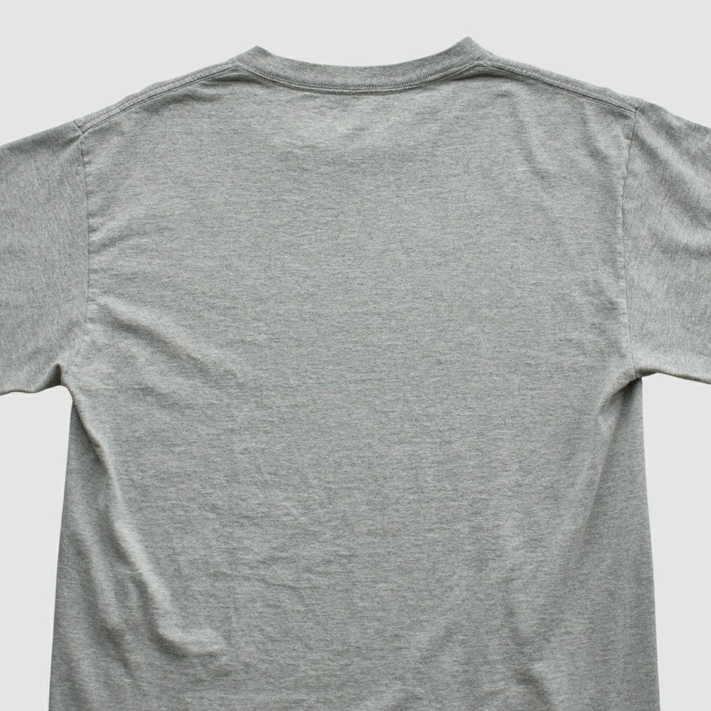 Team Edition Apparel 2000s T-shirt - Kansas City Chiefs T-shirts