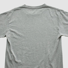 Team Edition Apparel 2000s T-shirt - Kansas City Chiefs T-shirts