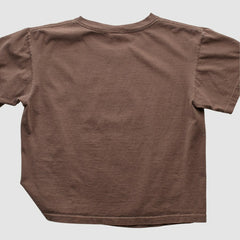 NFL 2000s T-shirt - Cleveland Browns T-shirts