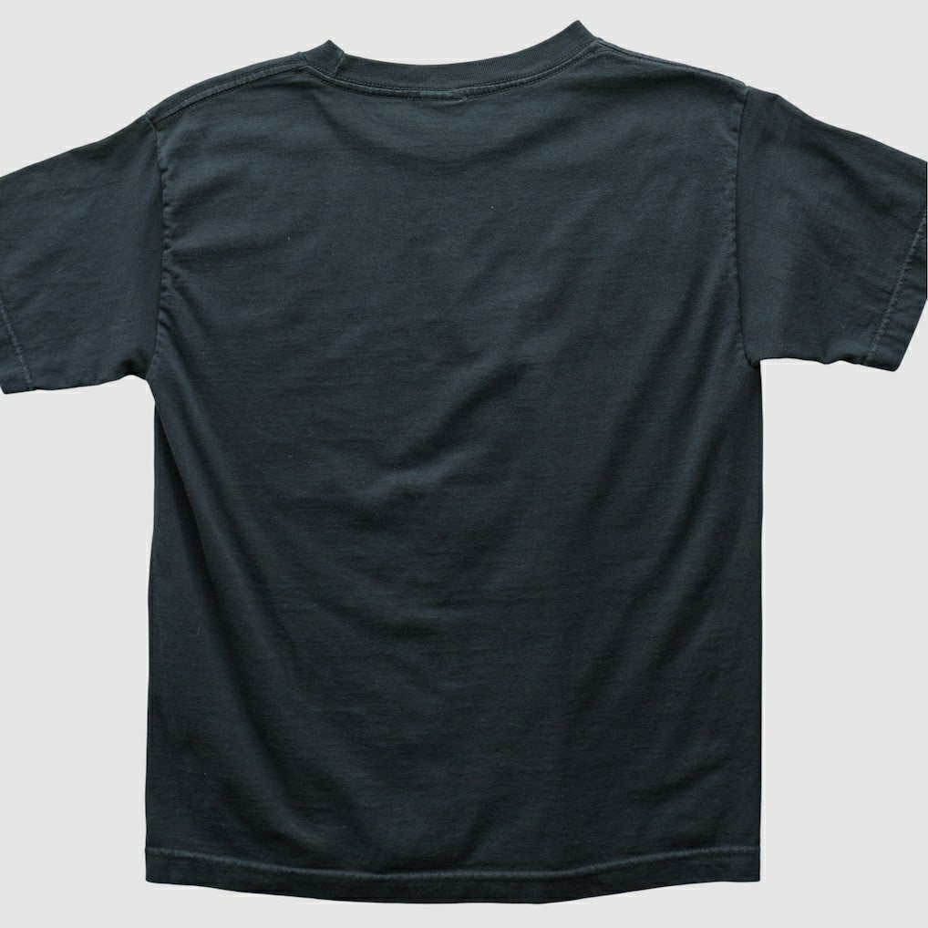 Alstyle 2004 T-shirt - Philadelphia Eagles T-shirts