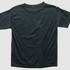 Alstyle 2004 T-shirt - Philadelphia Eagles T-shirts