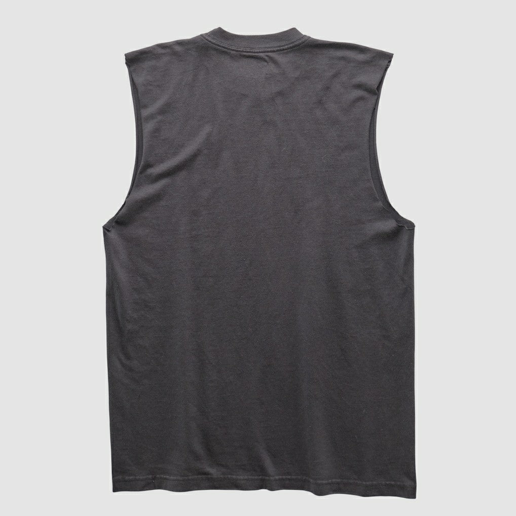 Reebok 2000s Tank - New Orleans Saints Tanks