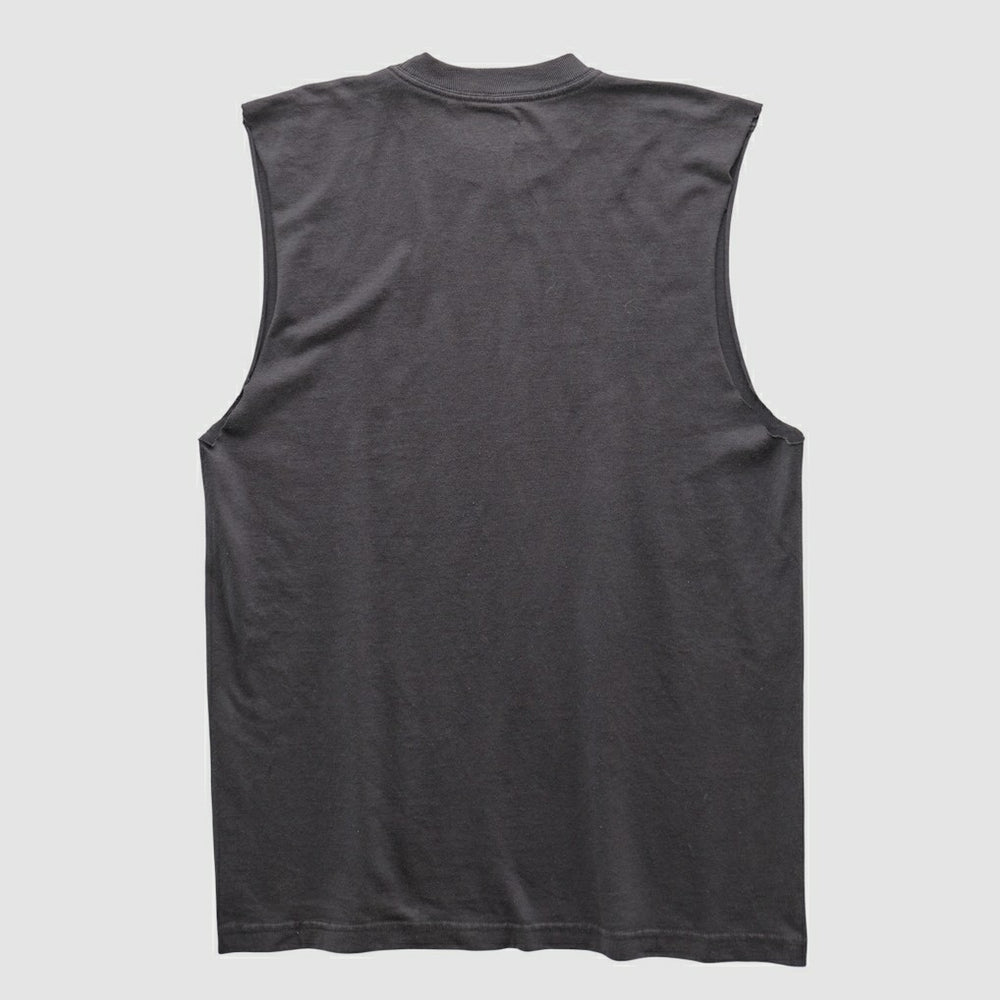 Reebok 2000s Tank - New Orleans Saints Tanks