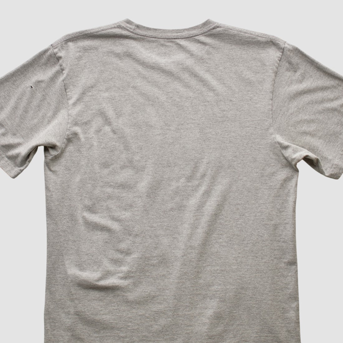 Authentic 2000s T-shirt - Dallas Cowboys T-shirts