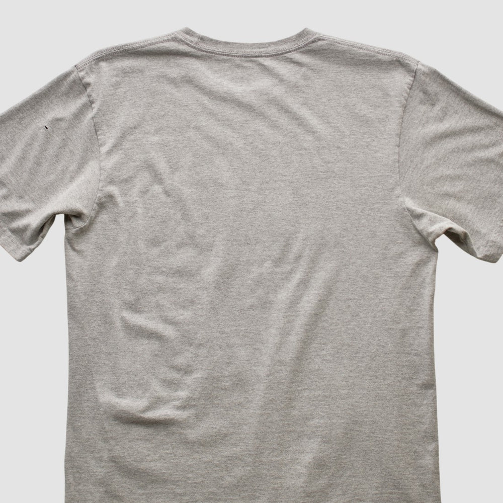 Authentic 2000s T-shirt - Dallas Cowboys T-shirts