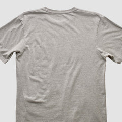 Authentic 2000s T-shirt - Dallas Cowboys T-shirts