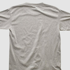 Heather Gray Philadelphia Phillies Majestic 2000s Long Sleeve T-shirt