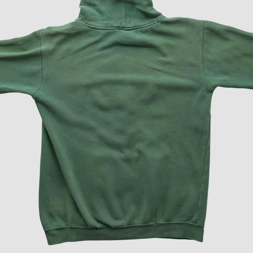 NFL 2000s Hooded Pullover Sweatshirt - Green Bay Packers Pullover