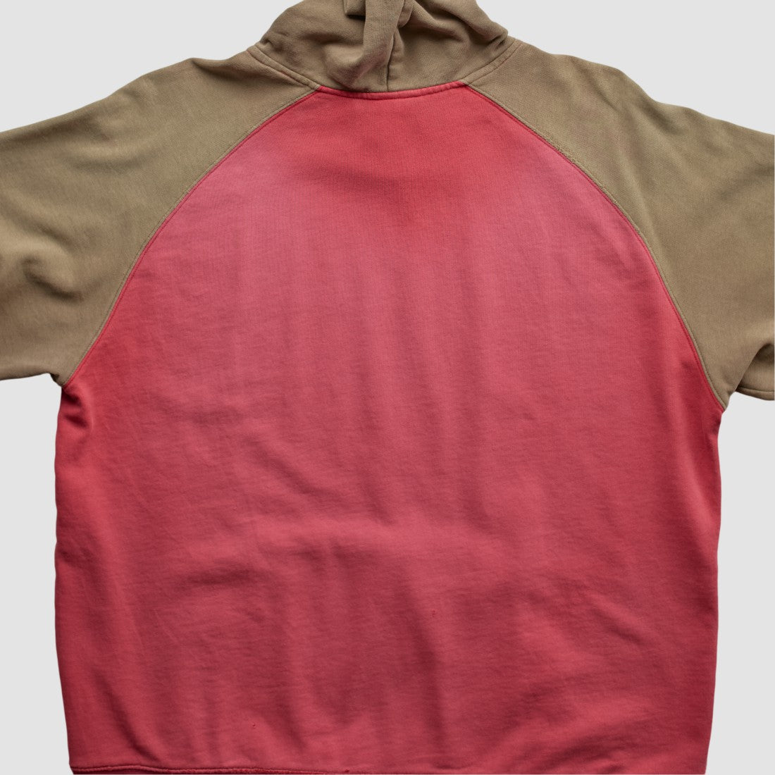 Reebok 2000s Hooded Pullover Sweatshirt - Tampa Bay Buccaneers Pullover